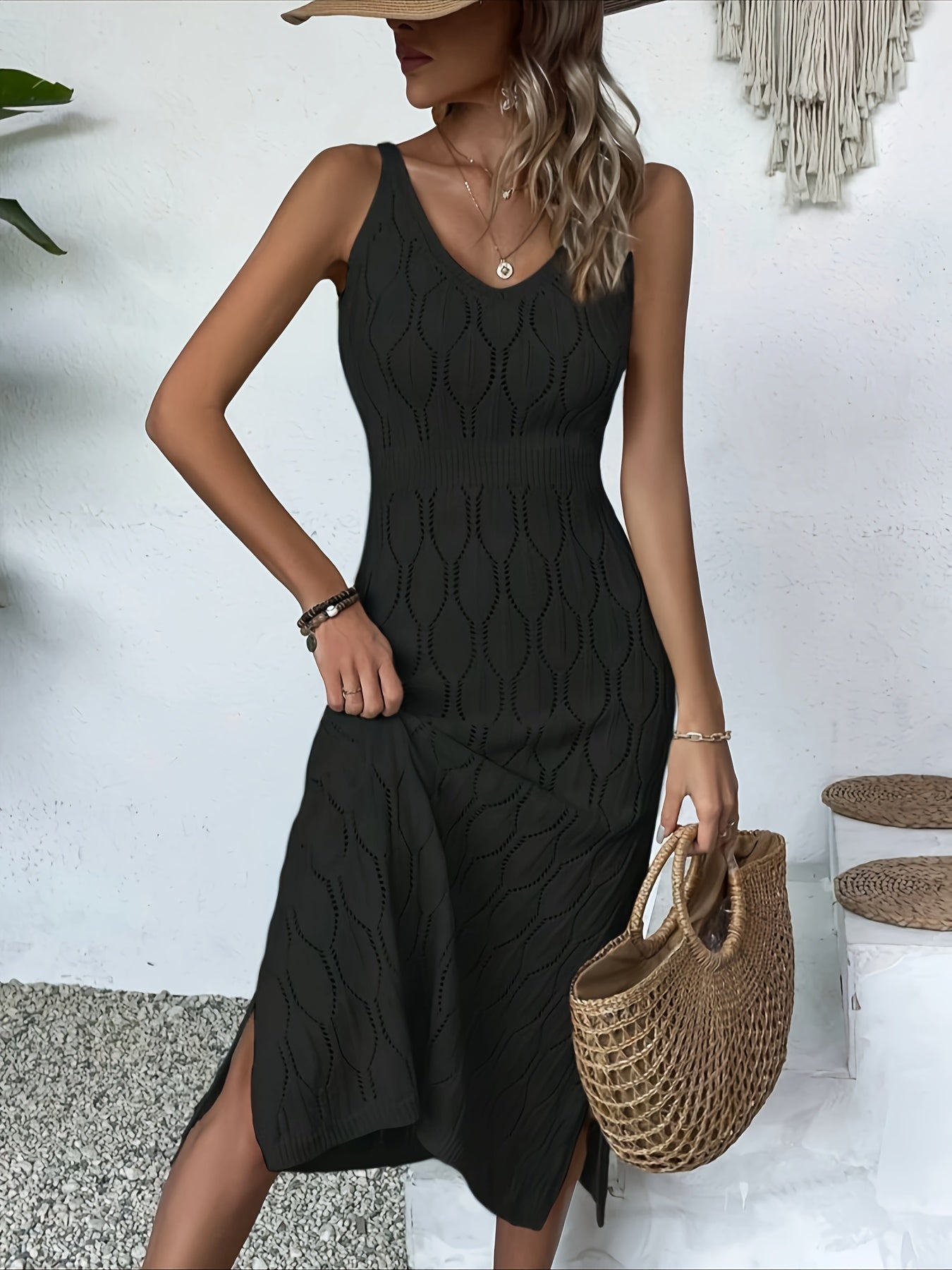 Alice | Allure hulkjole