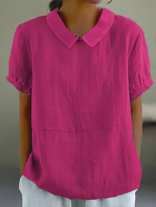 Celeste | EasyBreeze bluse