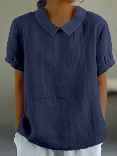 Celeste | EasyBreeze bluse