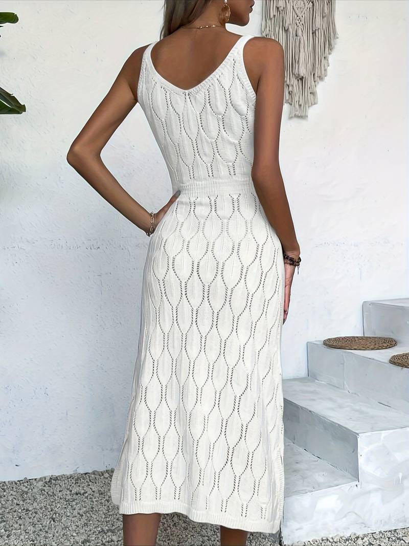 Alice | Allure hulkjole