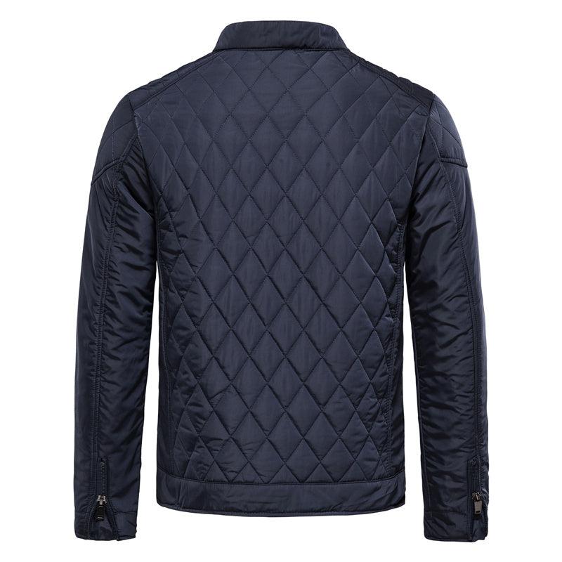 Adriel | Universel Stil Jakke