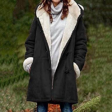 Hermia - Sherpajakke