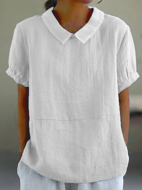 Celeste | EasyBreeze bluse