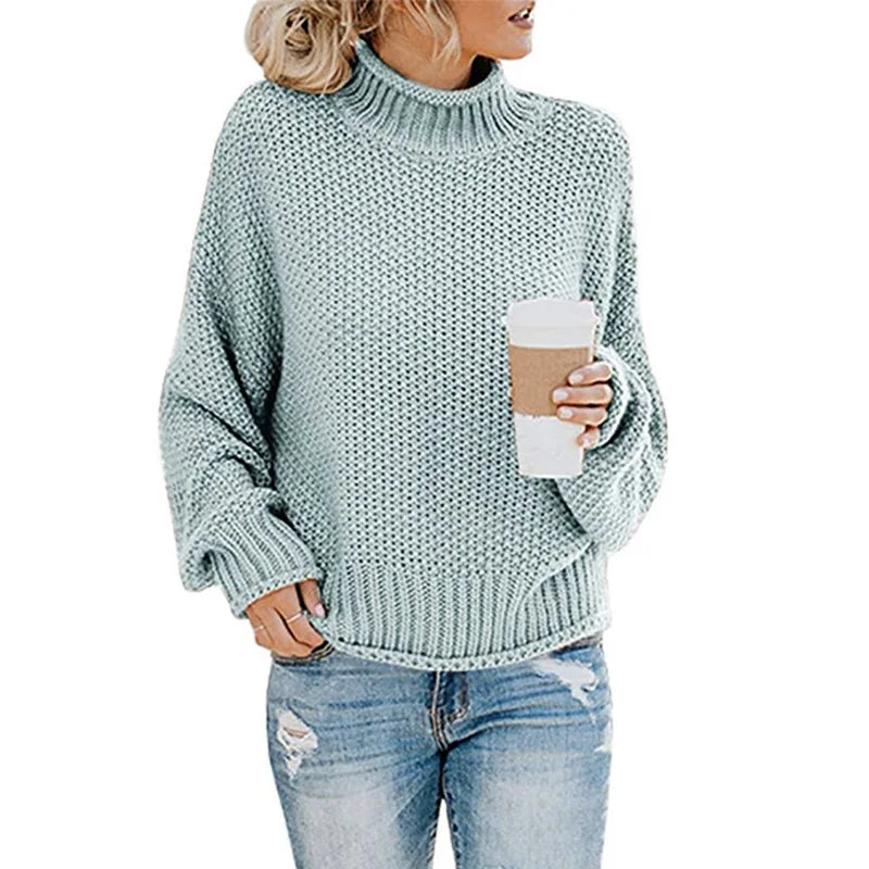 Esme | Chic komfort pasform