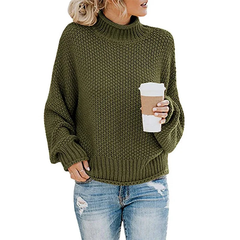 Esme | Chic komfort pasform