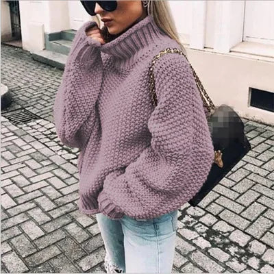 Esme | Chic komfort pasform