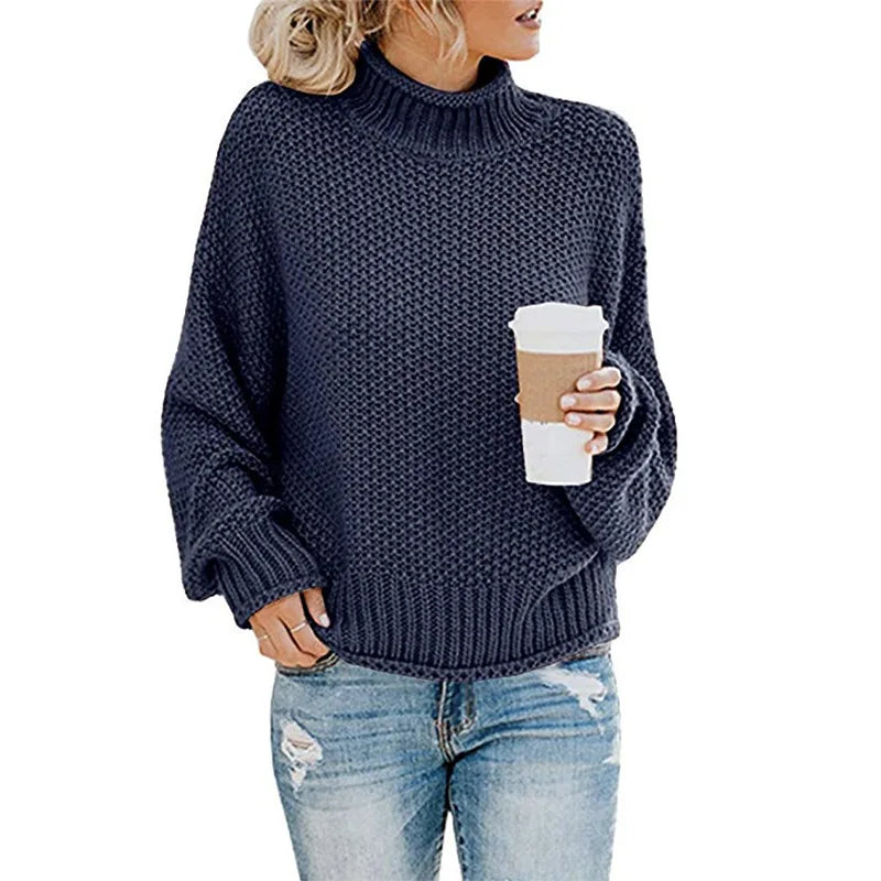 Esme | Chic komfort pasform
