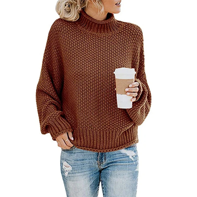 Esme | Chic komfort pasform