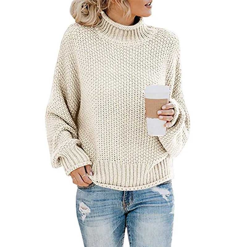 Esme | Chic komfort pasform