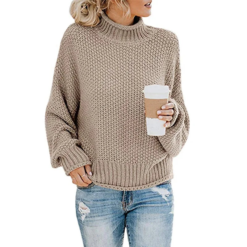 Esme | Chic komfort pasform