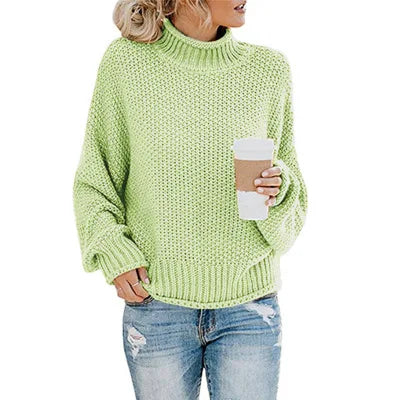 Esme | Chic komfort pasform