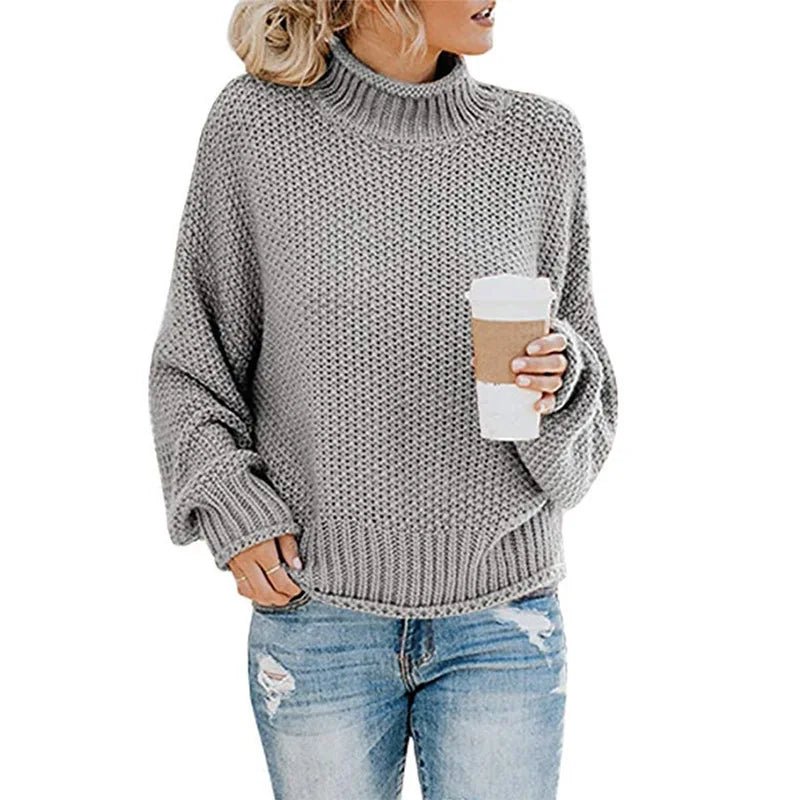 Esme | Chic komfort pasform