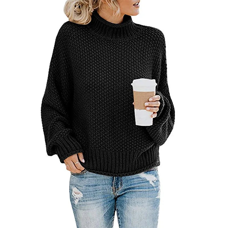 Esme | Chic komfort pasform