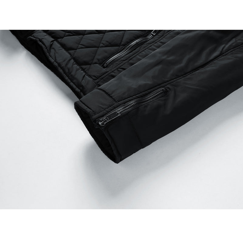 Adriel | Universel Stil Jakke