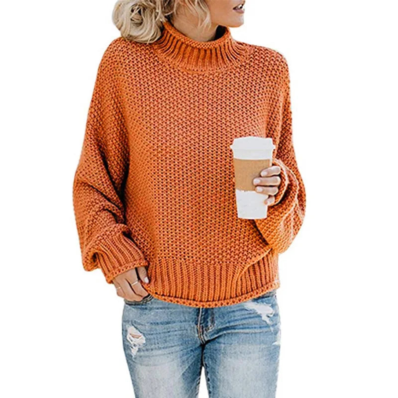 Esme | Chic komfort pasform