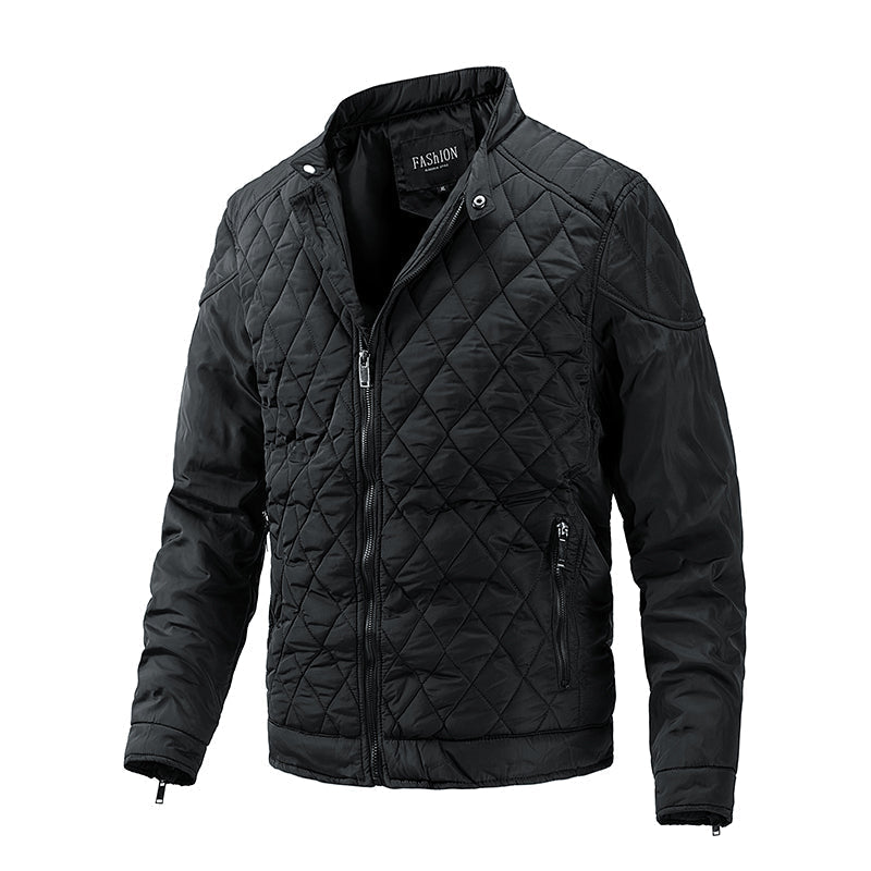 Adriel | Universel Stil Jakke