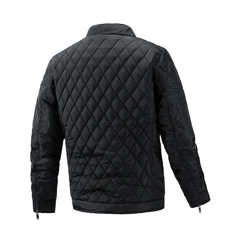 Adriel | Universel Stil Jakke