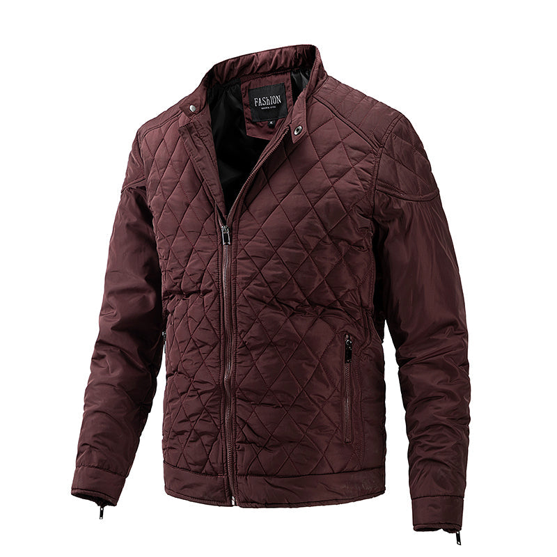 Adriel | Universel Stil Jakke