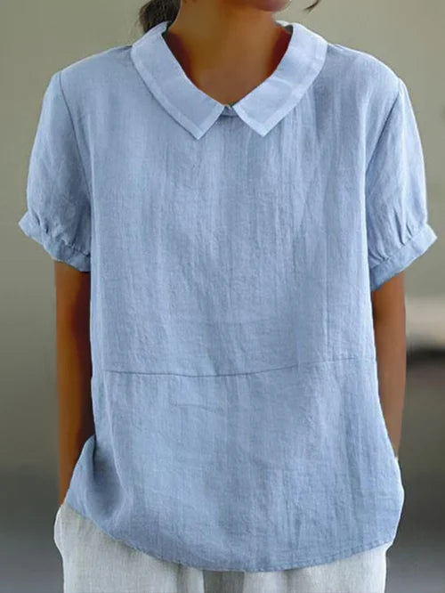 Celeste | EasyBreeze bluse