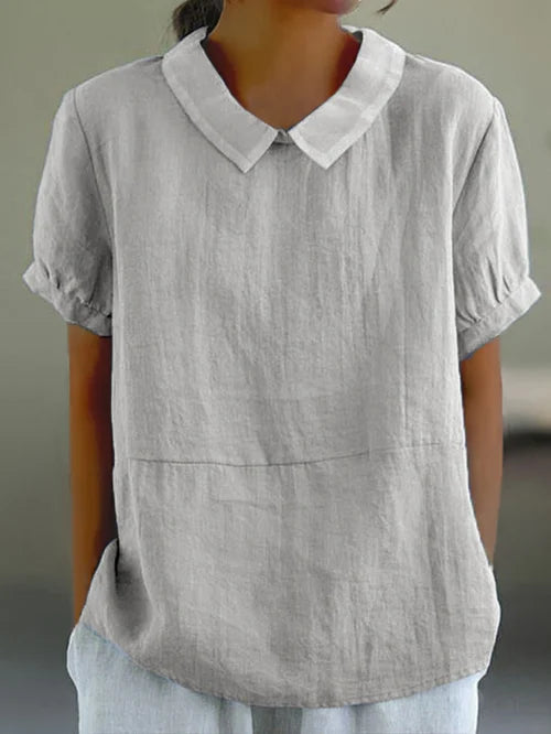 Celeste | EasyBreeze bluse