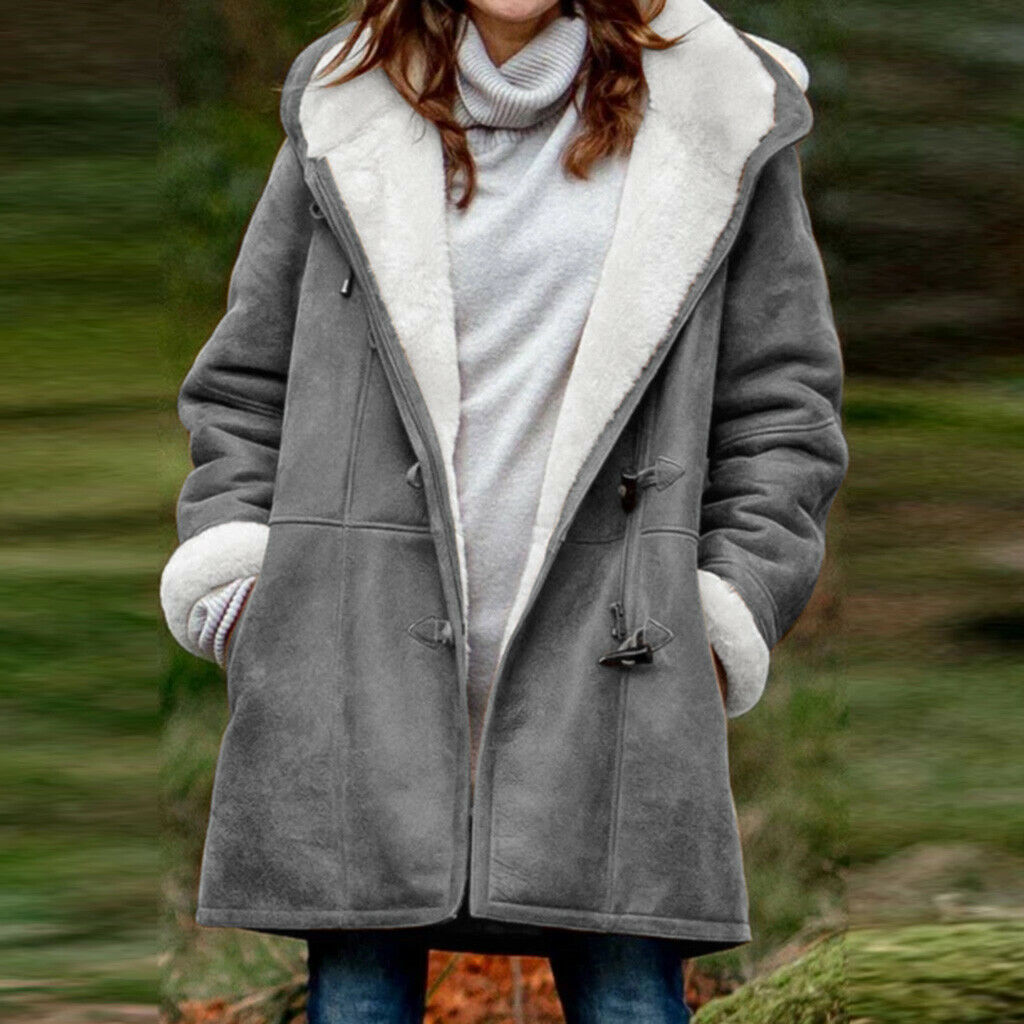 Hermia - Sherpajakke
