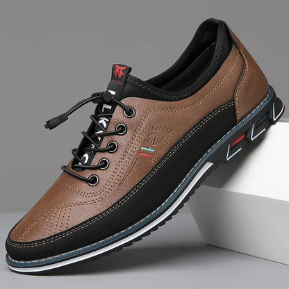 Jude | Moderne Oxford