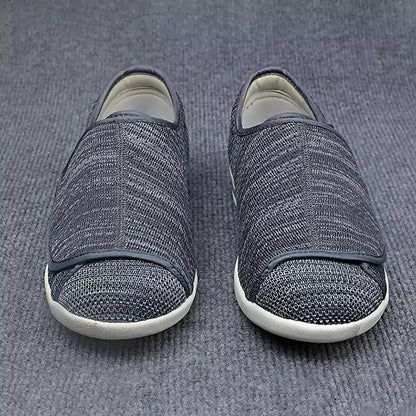 Dalton - Orthopedic slip-on shoes