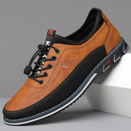 Jude | Moderne Oxford