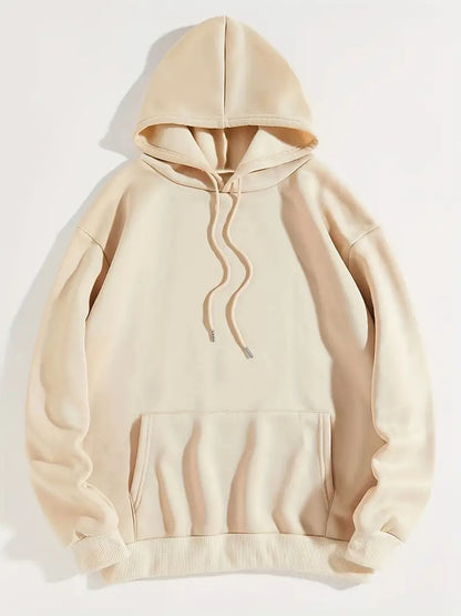 Fleur Kvinde Hoodie