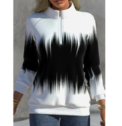 Jewel Moderne Sweatshirt