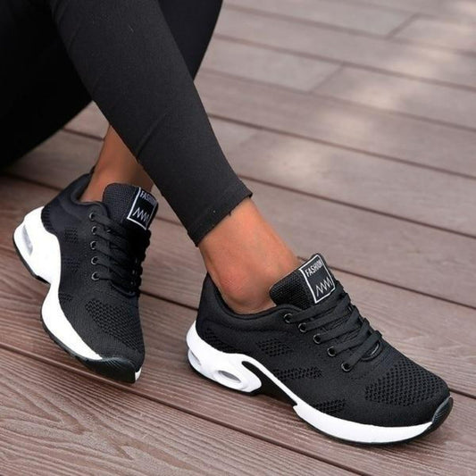 MODA Ortopædiske sneakers