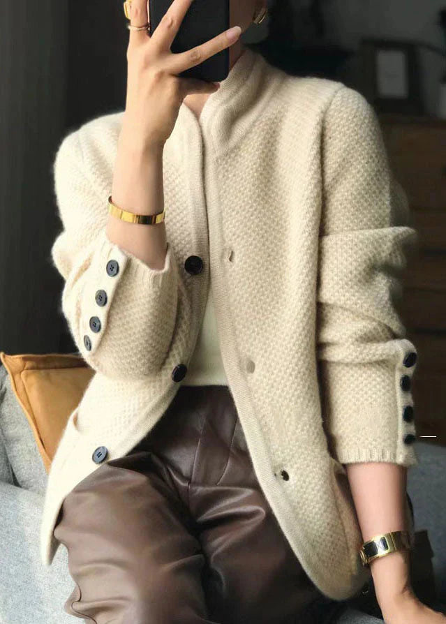 BellaSoft | Luksus cardigan