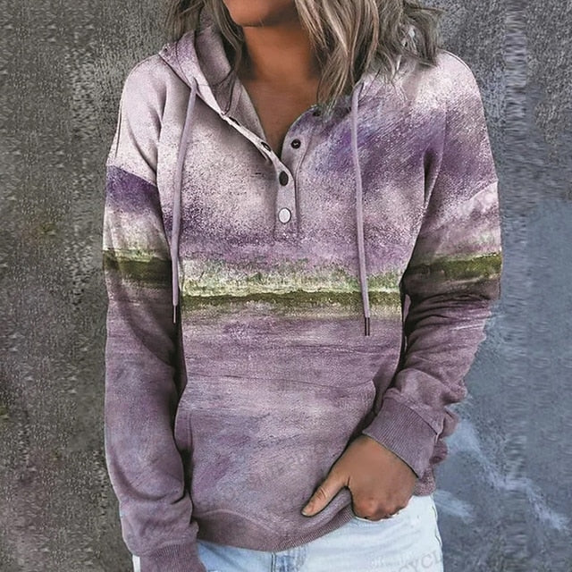 Joelle Hyggelig Sweater