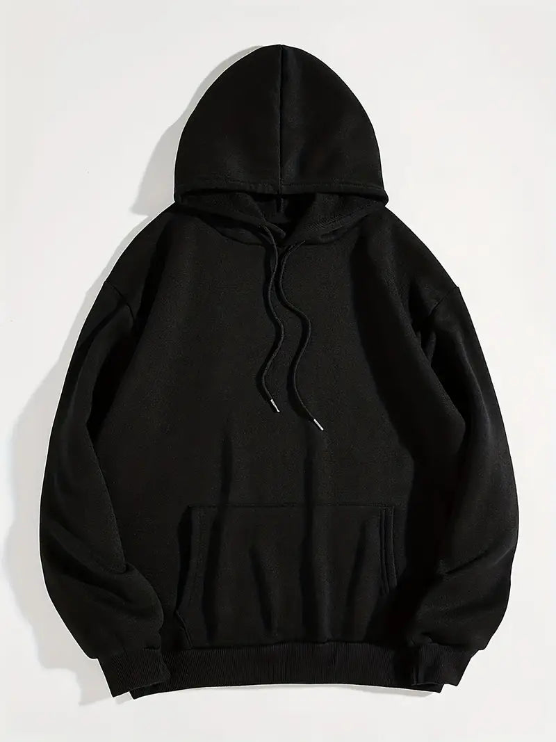 Fleur Kvinde Hoodie