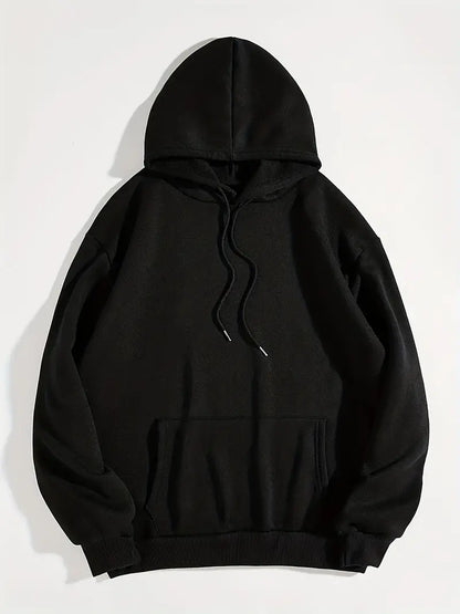 Fleur Kvinde Hoodie